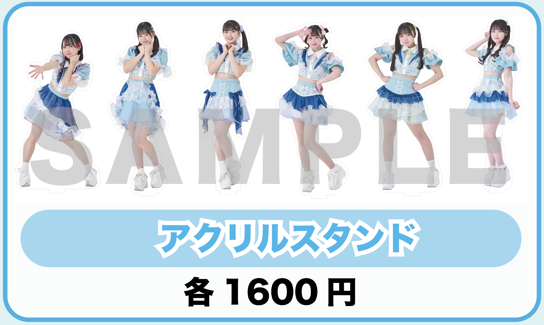aiMe official site